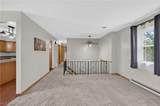 571 Jeanette Street - Photo 13