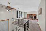 571 Jeanette Street - Photo 14