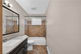 571 Jeanette Street - Photo 15