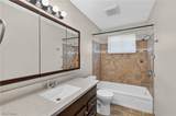 571 Jeanette Street - Photo 16