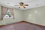 571 Jeanette Street - Photo 17