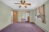 571 Jeanette Street - Photo 18