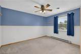 571 Jeanette Street - Photo 19