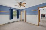 571 Jeanette Street - Photo 20