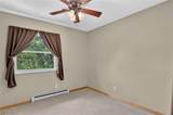 571 Jeanette Street - Photo 21