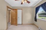 571 Jeanette Street - Photo 22
