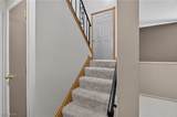 571 Jeanette Street - Photo 23