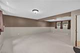 571 Jeanette Street - Photo 24