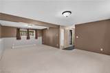 571 Jeanette Street - Photo 26