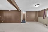 571 Jeanette Street - Photo 27