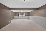 571 Jeanette Street - Photo 28
