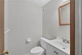 571 Jeanette Street - Photo 29