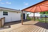 571 Jeanette Street - Photo 31