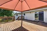 571 Jeanette Street - Photo 32