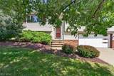 571 Jeanette Street - Photo 33