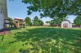 571 Jeanette Street - Photo 34