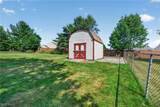 571 Jeanette Street - Photo 35