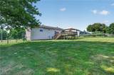 571 Jeanette Street - Photo 36