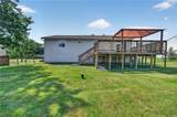 571 Jeanette Street - Photo 37