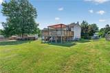 571 Jeanette Street - Photo 38