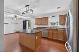571 Jeanette Street - Photo 4