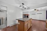 571 Jeanette Street - Photo 5