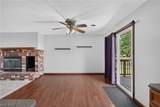 571 Jeanette Street - Photo 6