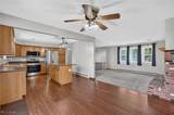 571 Jeanette Street - Photo 7