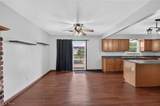 571 Jeanette Street - Photo 8