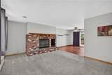 571 Jeanette Street - Photo 9