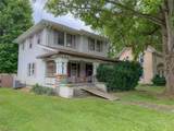 6230 Wayland Road - Photo 10