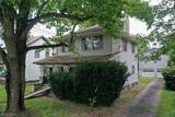 6230 Wayland Road - Photo 11