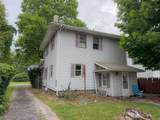 6230 Wayland Road - Photo 12