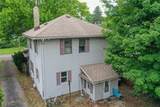 6230 Wayland Road - Photo 13