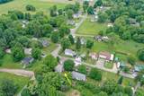 6230 Wayland Road - Photo 14