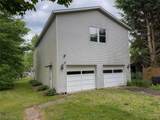 6230 Wayland Road - Photo 2