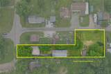 6230 Wayland Road - Photo 3
