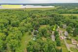 6230 Wayland Road - Photo 4