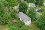 6230 Wayland Road - Photo 5