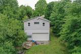 6230 Wayland Road - Photo 6