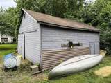6230 Wayland Road - Photo 8
