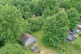 6230 Wayland Road - Photo 9