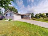 5411 Oakcliff Street - Photo 1