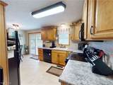 5411 Oakcliff Street - Photo 10