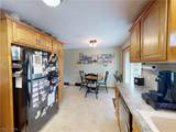 5411 Oakcliff Street - Photo 11