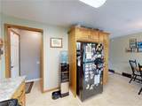 5411 Oakcliff Street - Photo 12