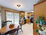 5411 Oakcliff Street - Photo 13