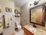 5411 Oakcliff Street - Photo 14