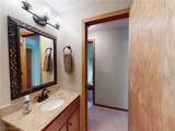 5411 Oakcliff Street - Photo 15