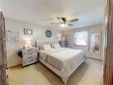 5411 Oakcliff Street - Photo 16